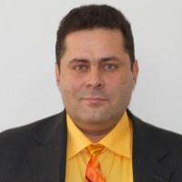 Сапа Вячеслав Александрович